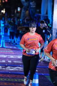 BIB: 
                            <button type="button" onclick="openModal(26261228)" class="btn btn-primary btn-sm float-right btn-popup" data-toggle="modal" data-target=".modal-high-quality">
                        <i class="fas fa-shopping-cart"></i> Add to Cart
                    </button>
                                            <button type="button" onclick="isThisMe(26261228, true)" class="btn btn-success btn-sm float-right btn-popup btn-isme hidden" data-toggle="tooltip" data-placement="bottom" title="นี่คือรูปของคุณใช่ไหม คลิกที่นี่เพื่อเอาเข้าอัลบั้ม">
                        <i class="fas fa-plus"></i> Add to album
                    </button>
                    <button type="button" onclick="isThisMe(26261228, false)" class="btn btn-warning btn-sm float-right btn-popup btn-isnotme hidden">
                        <i class="fas fa-ban"></i> Remove from album
                    </button>